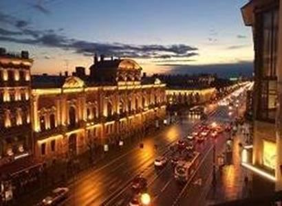 Apartment Nevsky 72 Apartment Nevsky 72